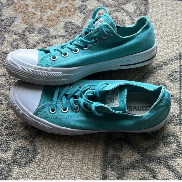 Converse Counter Climate - Picture 5 of 7